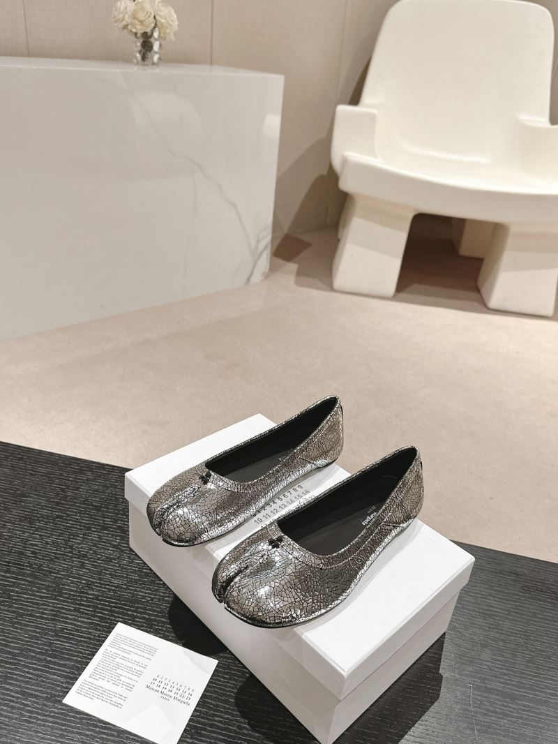 Maison Margiela Shoes